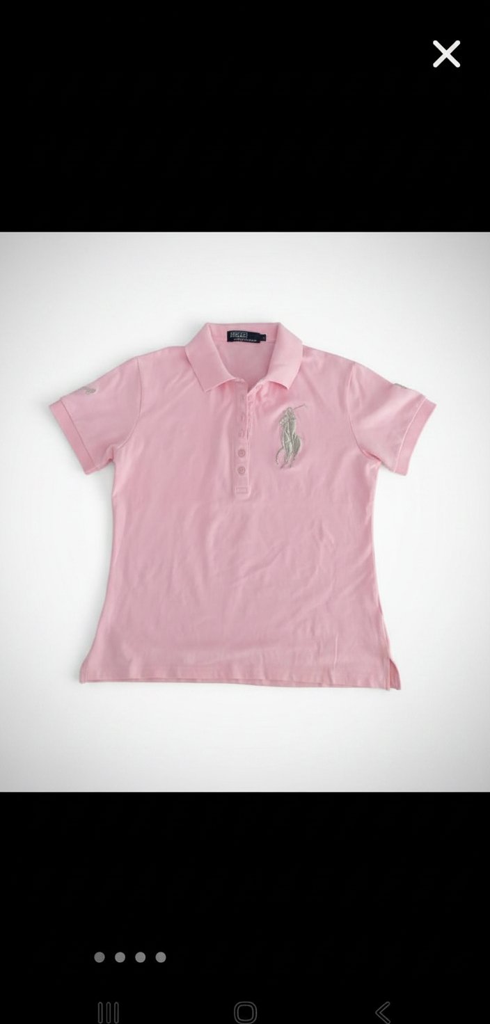 Polo Ralph Lauren 