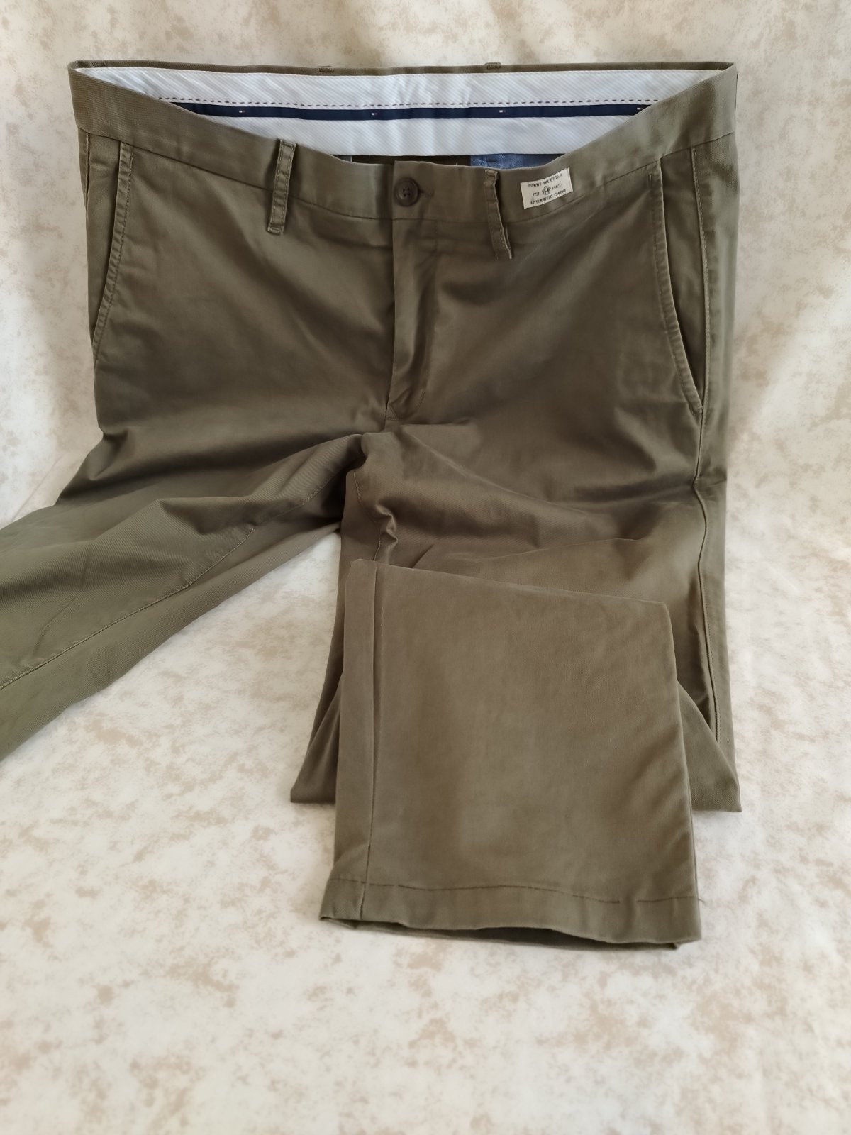 Pantalon 