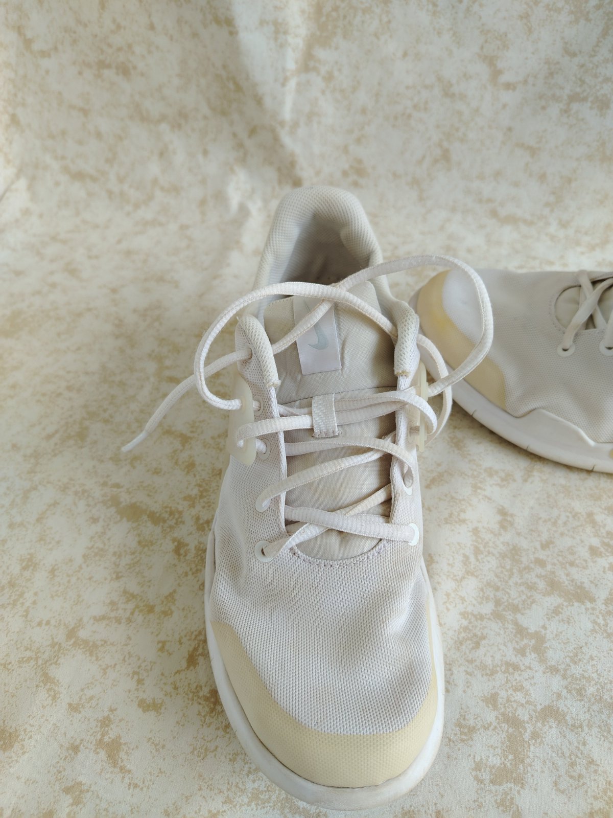 Chaussure