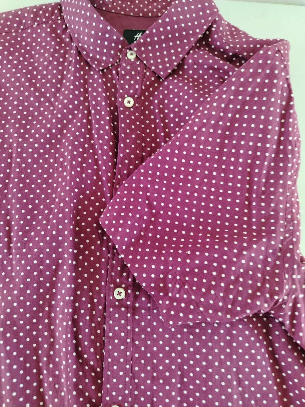 Chemise 