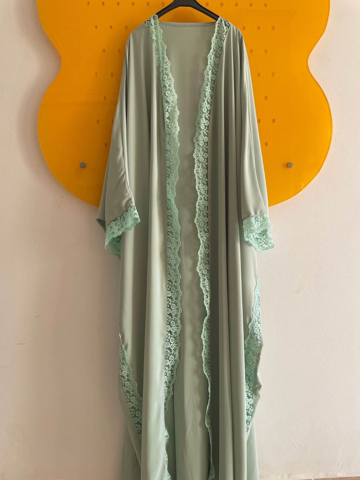 Abaya
