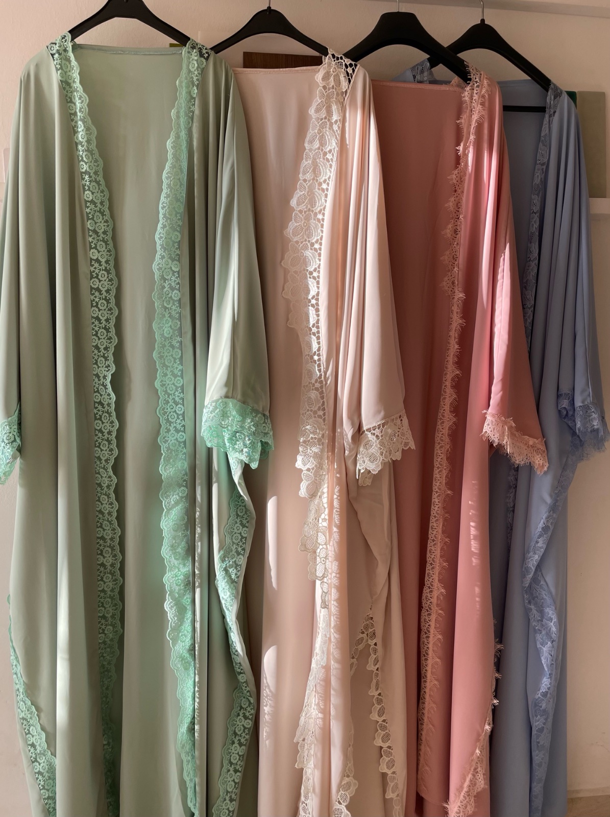Abaya