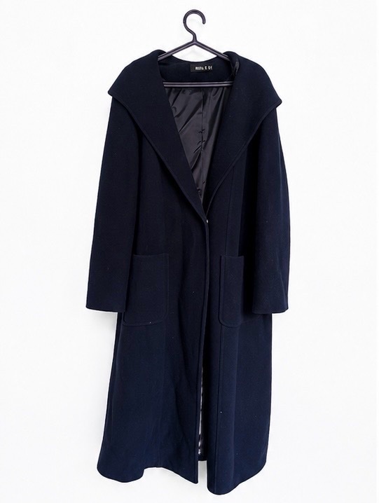 Manteau 