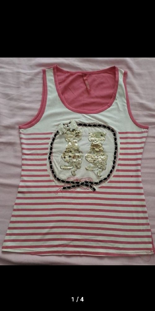 pull chic