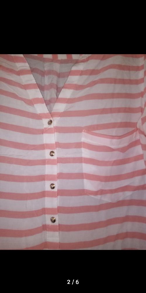 chemise très chic