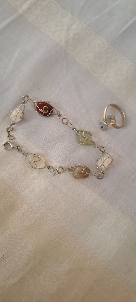 accessoires 