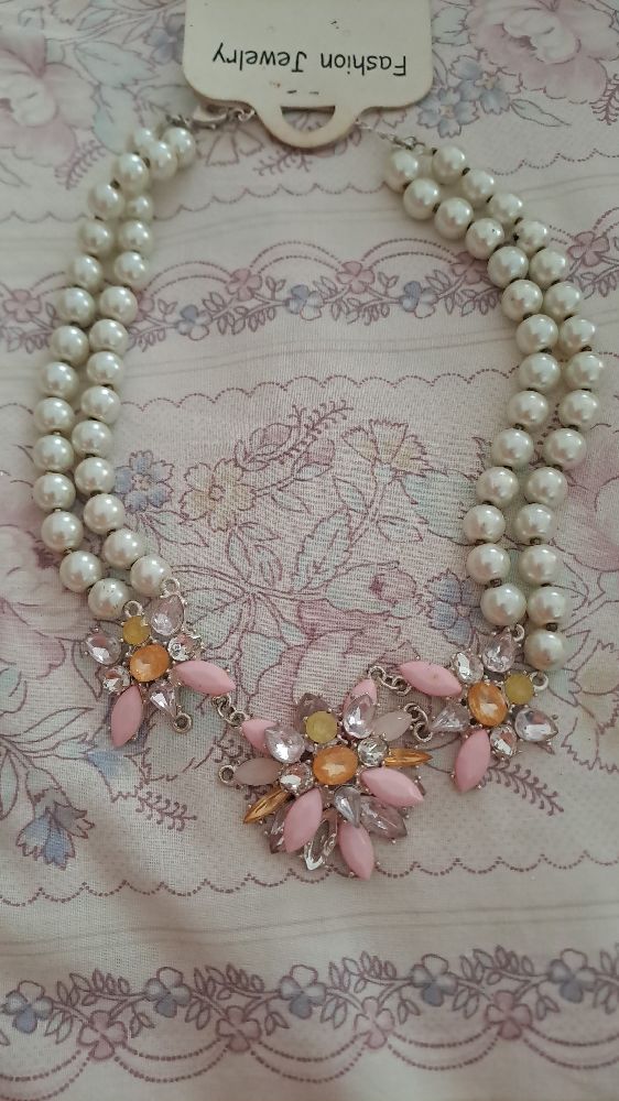vente accessoires 