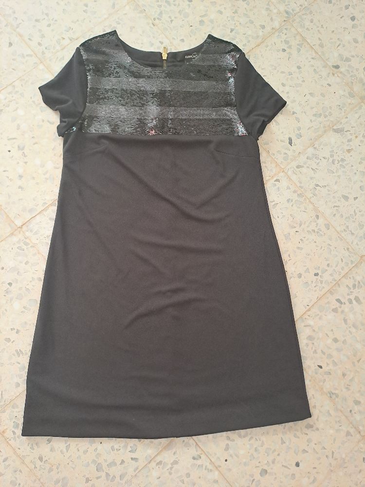 Robe Mango