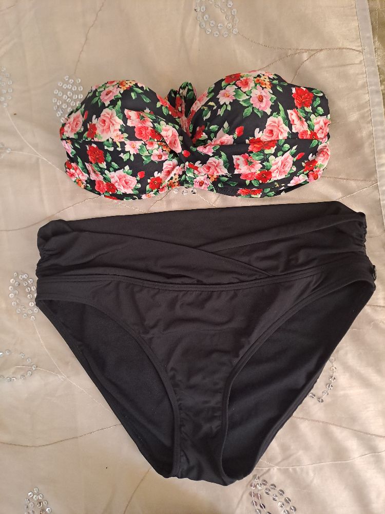 Pikini