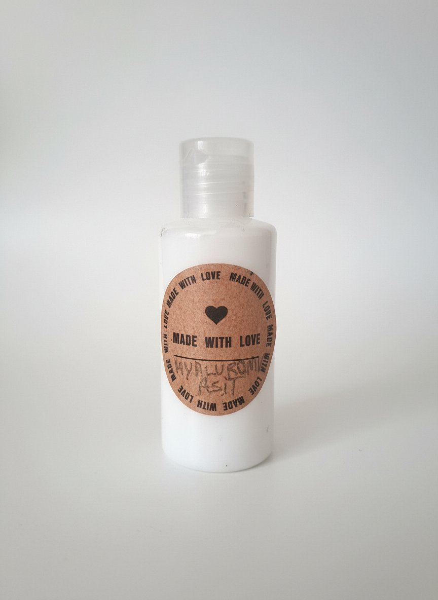 Creme pr visage