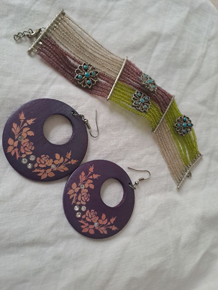 kit accessoires 