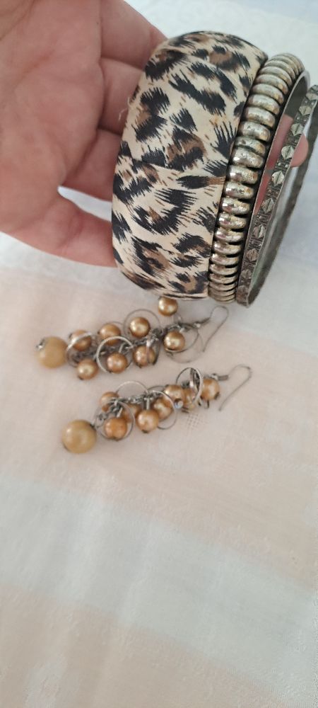 Accessoires shic