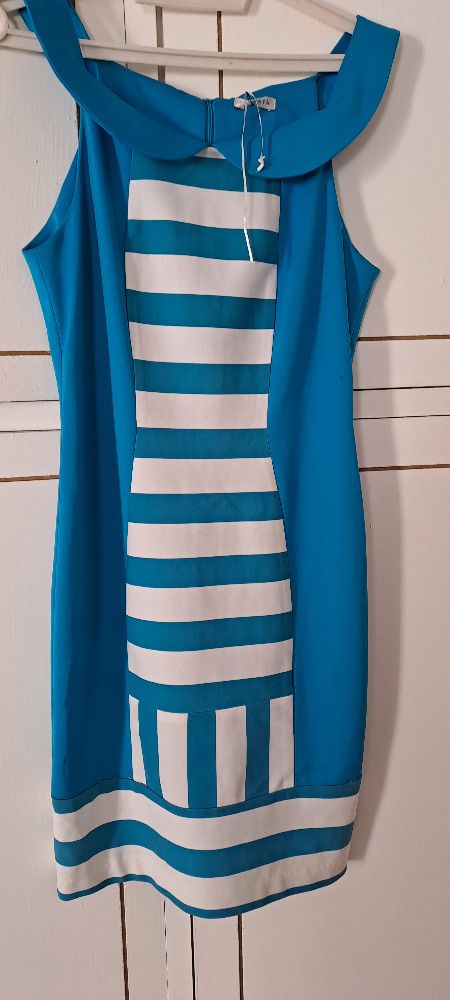 robe importée 
