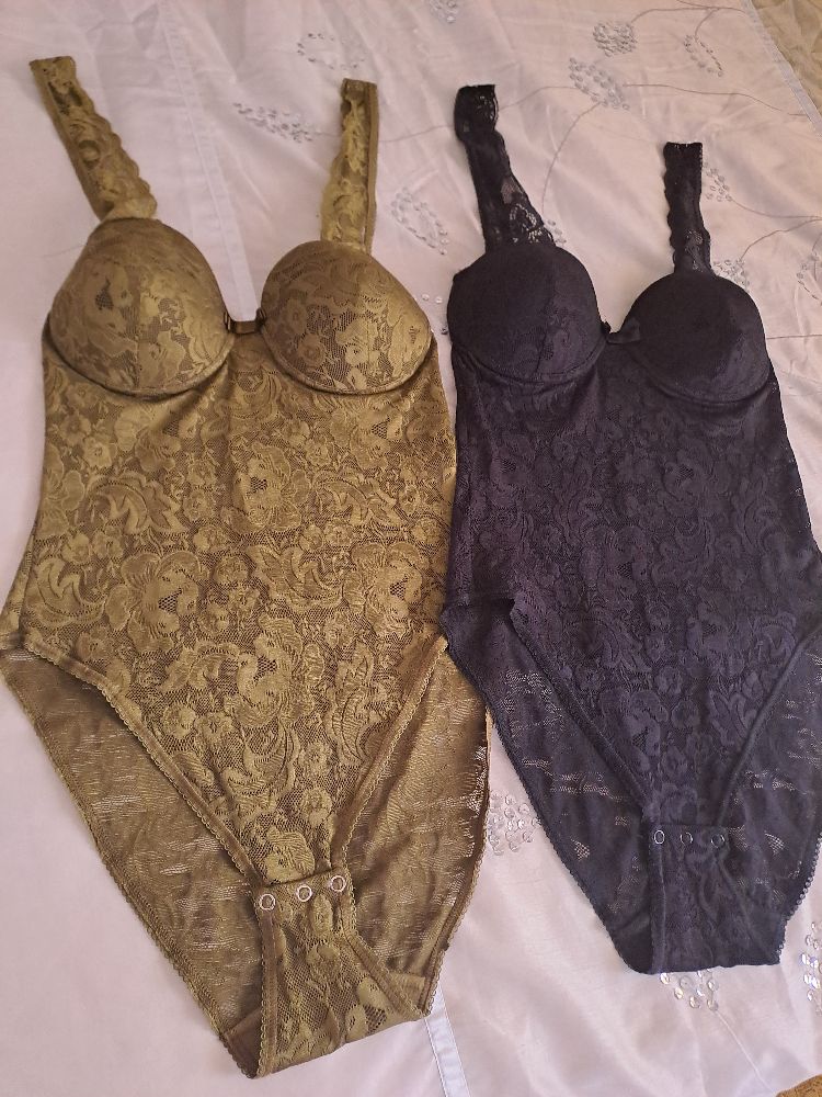 2 corser importés