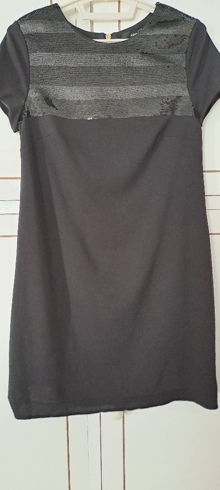 Robe Mango