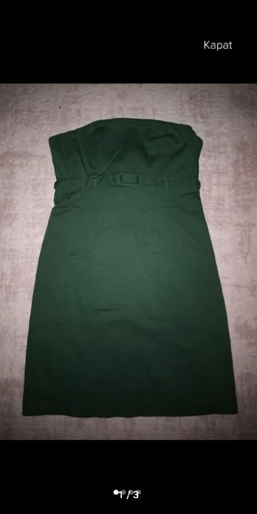 Robe Benetton
