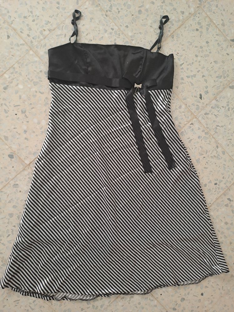 belle Robe