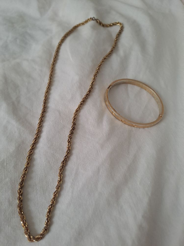 accessoires 