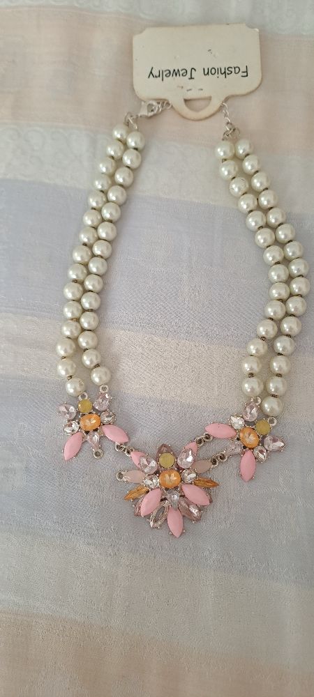 colier elegant