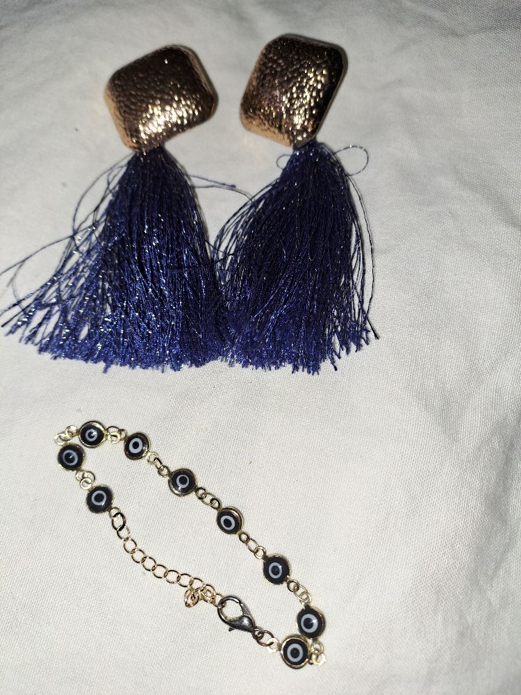 kit accessoires 