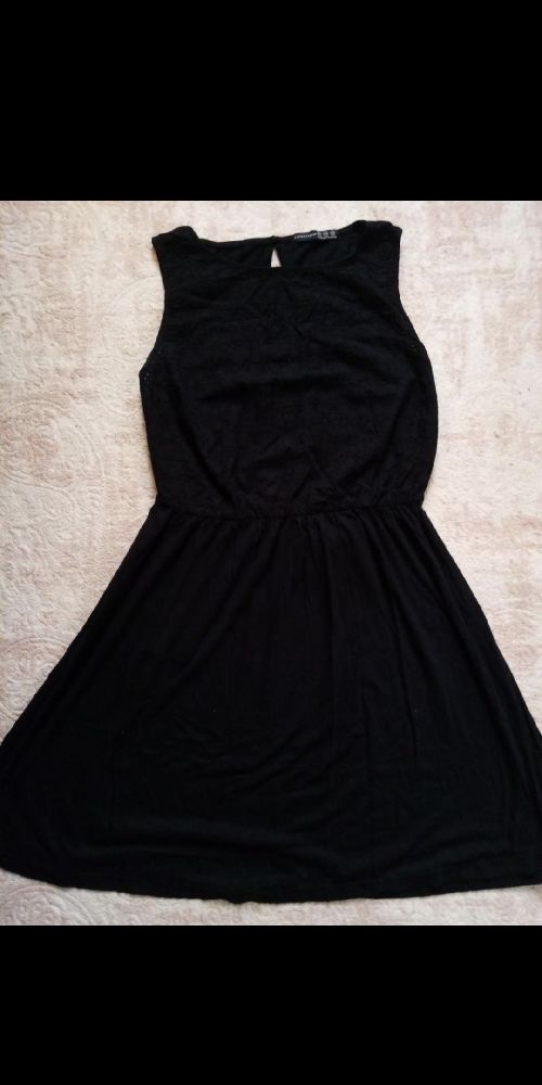 Robe d ete 