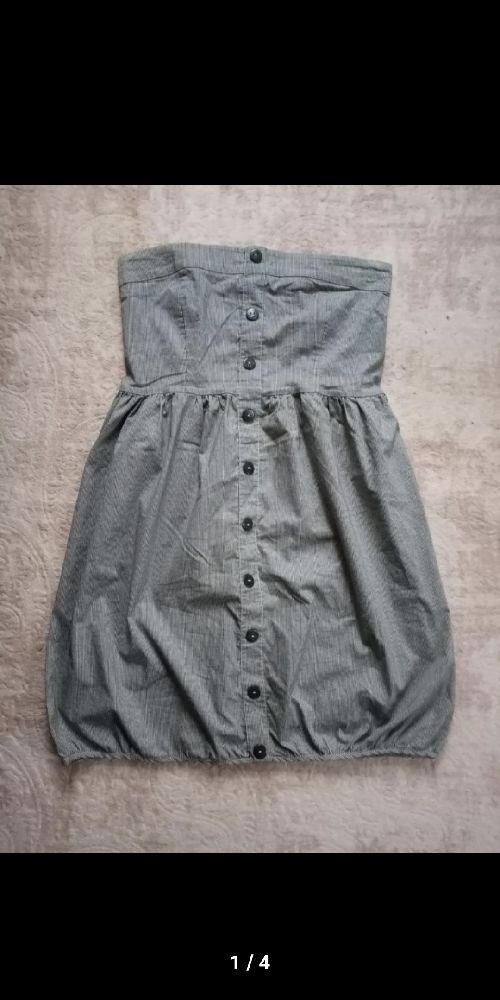 robe d ete ou de plage
