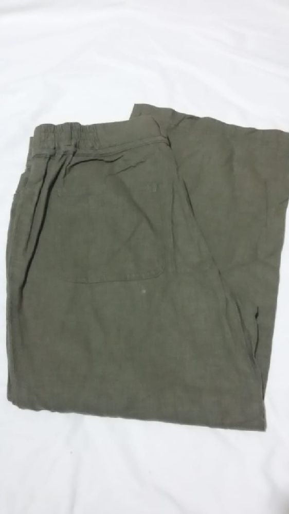 pantacourt قمراية