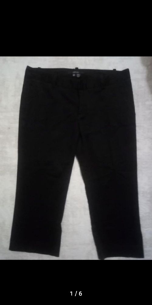 short zara