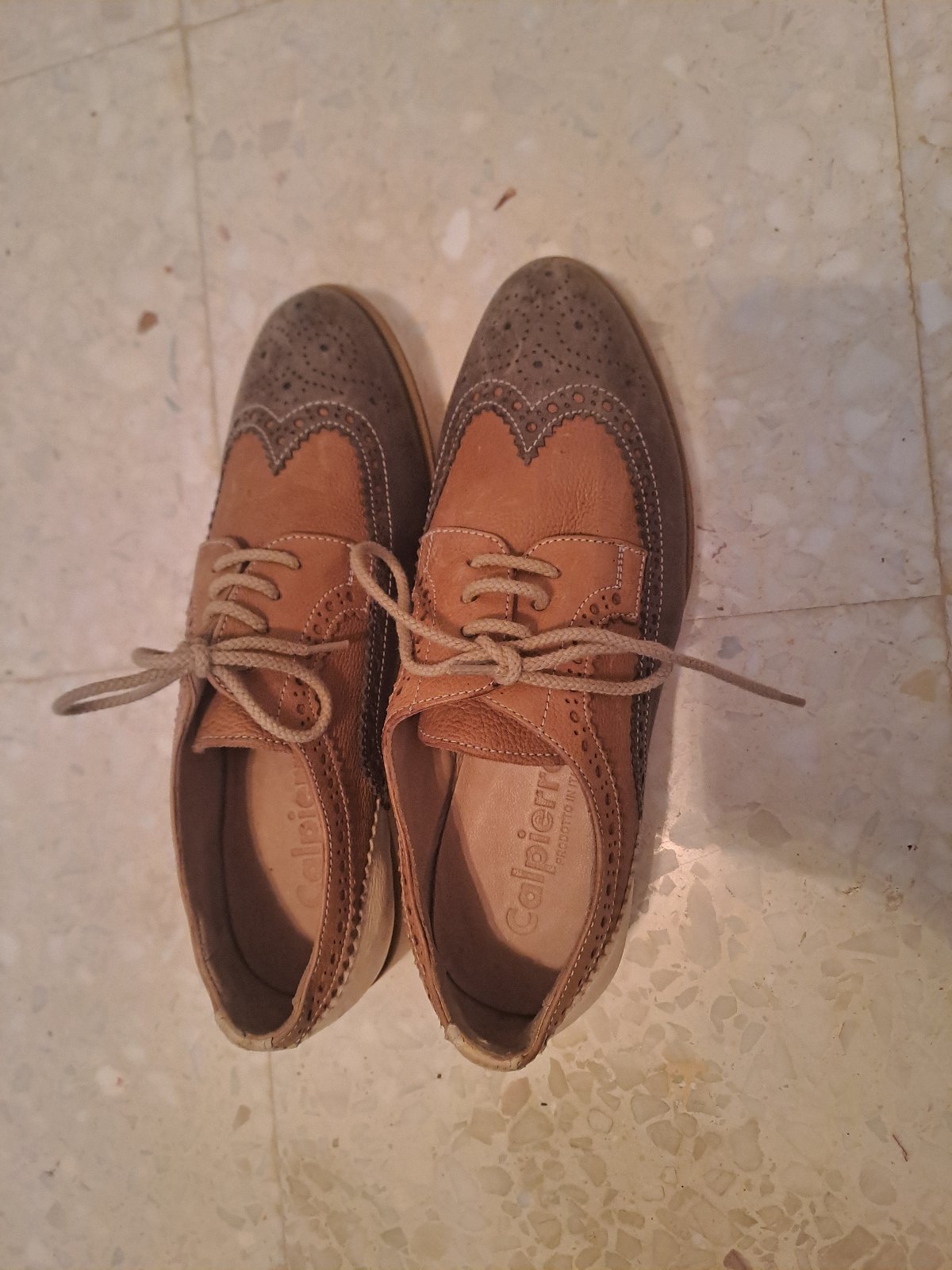 Chaussure femme