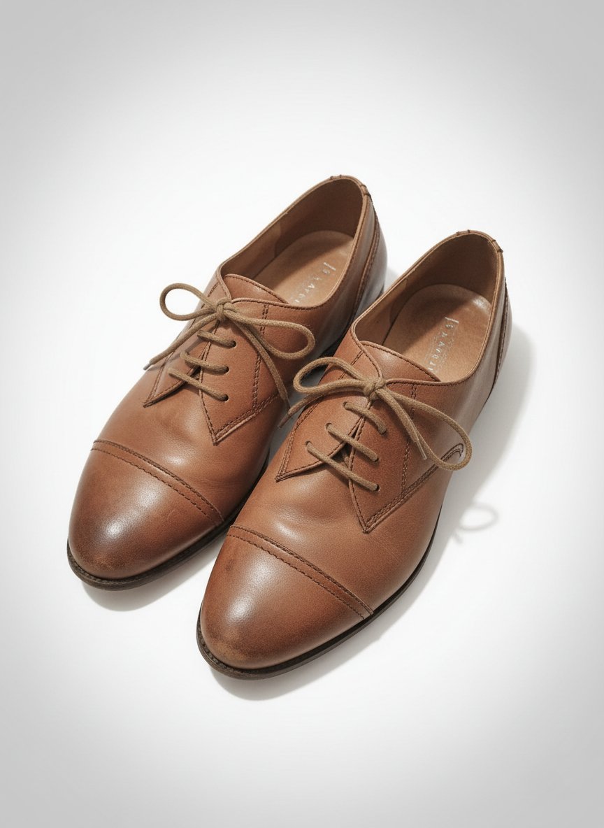 Chaussures femme
