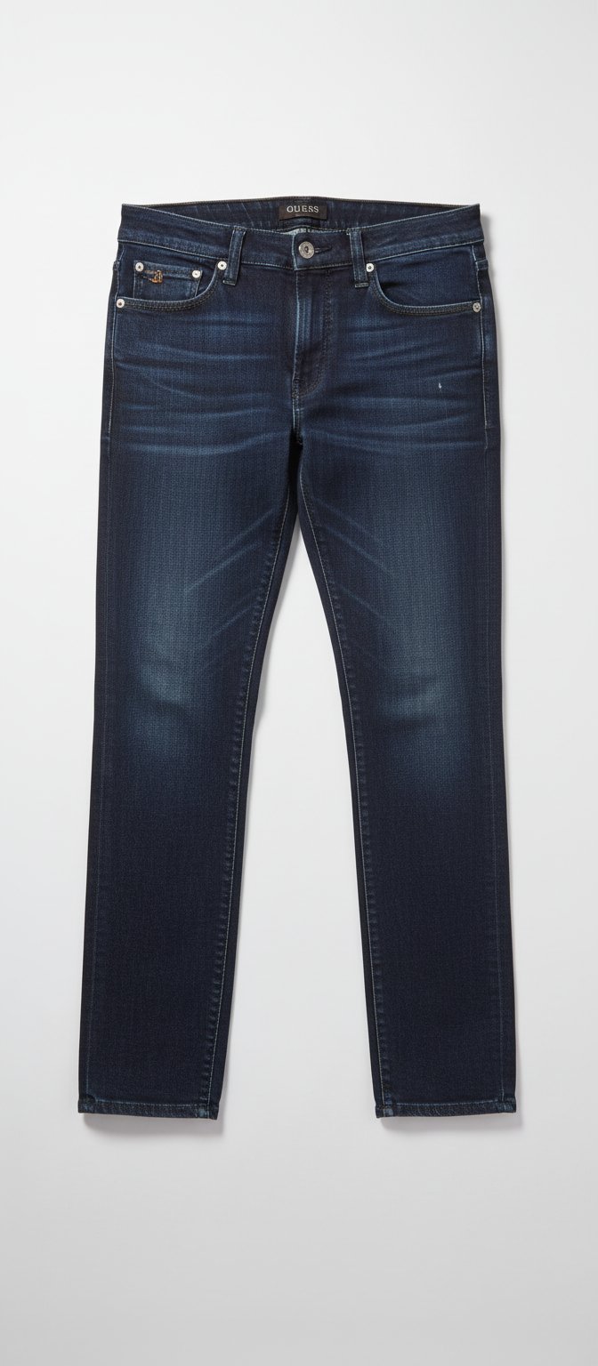 Pantalon Guess