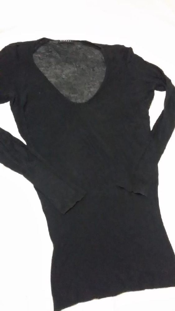 pull sisley