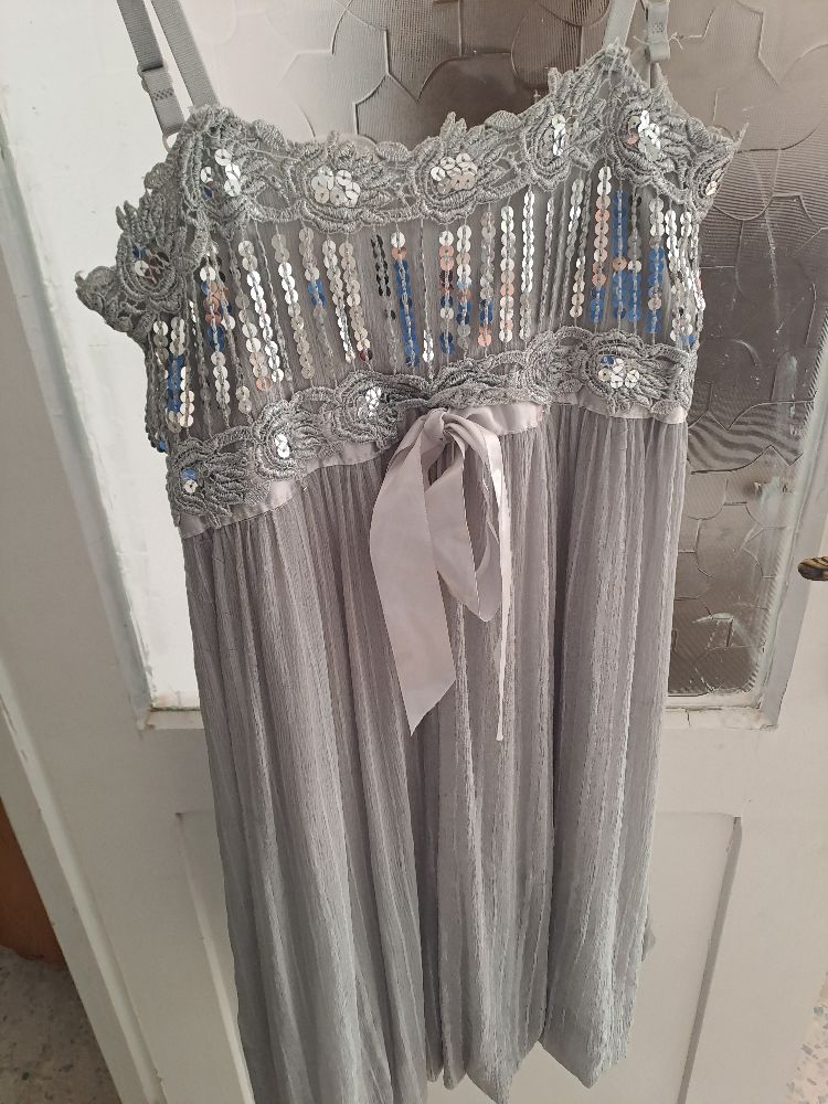  robe de fêtes 