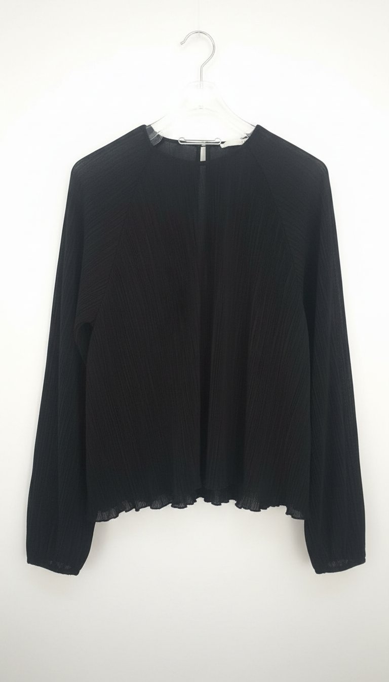 Pull h&m