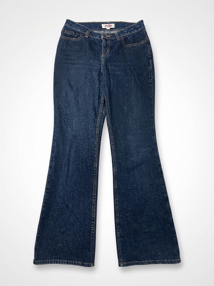 Jean