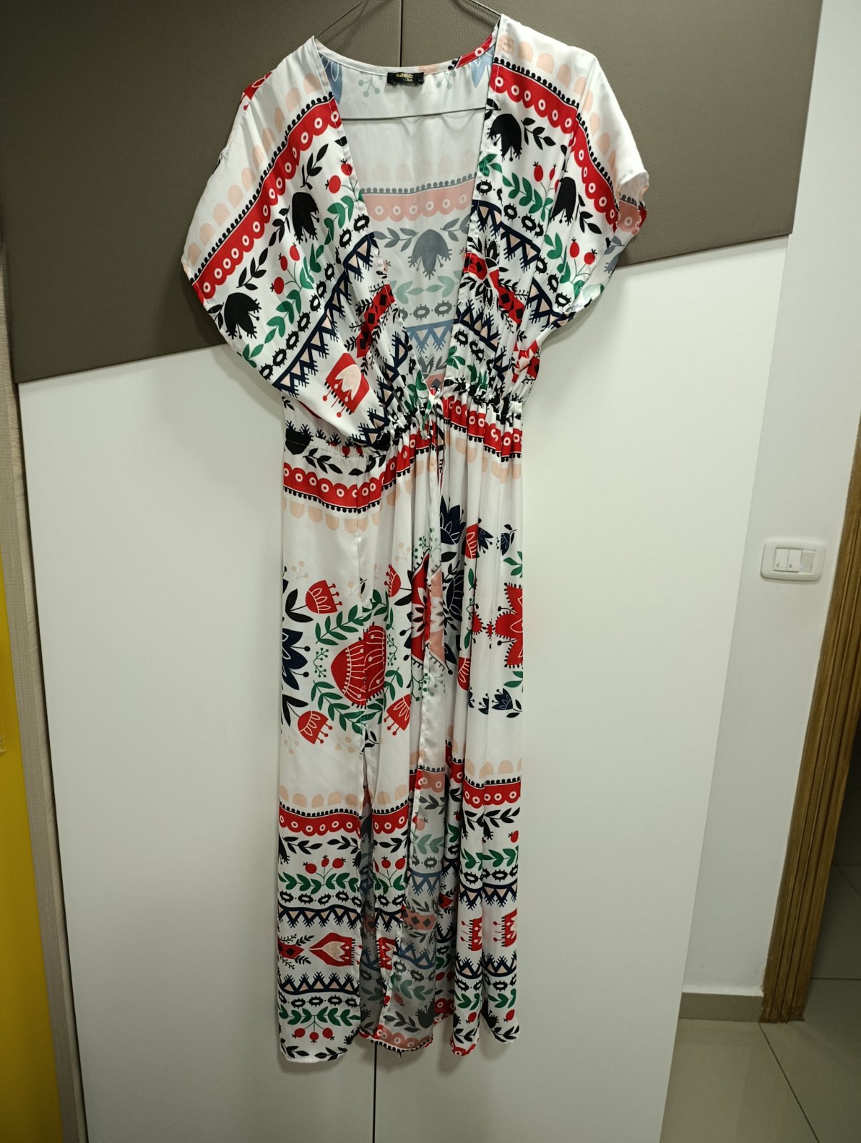 Kimono