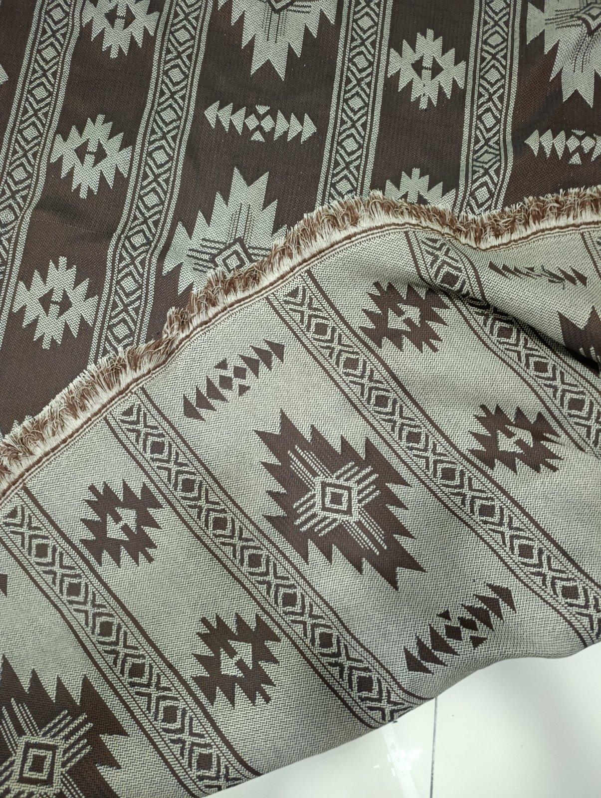 Tapis 