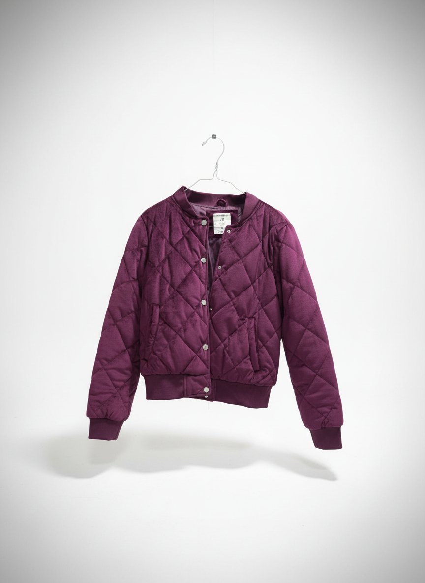 Blouson HA taille M