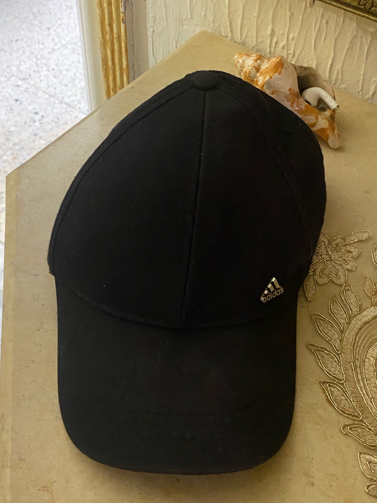 Casquette