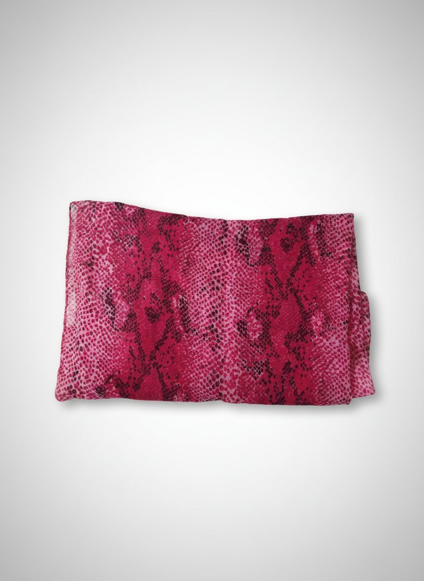 Lots deux foulards