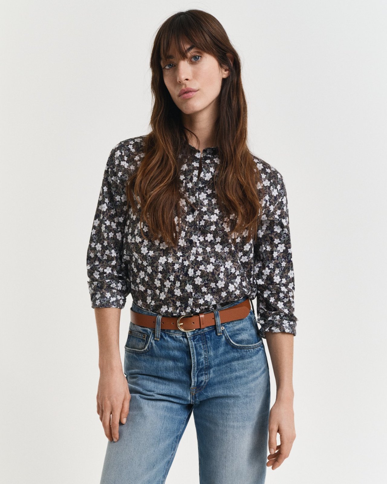 Chemise GANT taille M