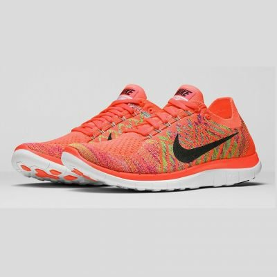 Basckets nike originale pointure 40,5