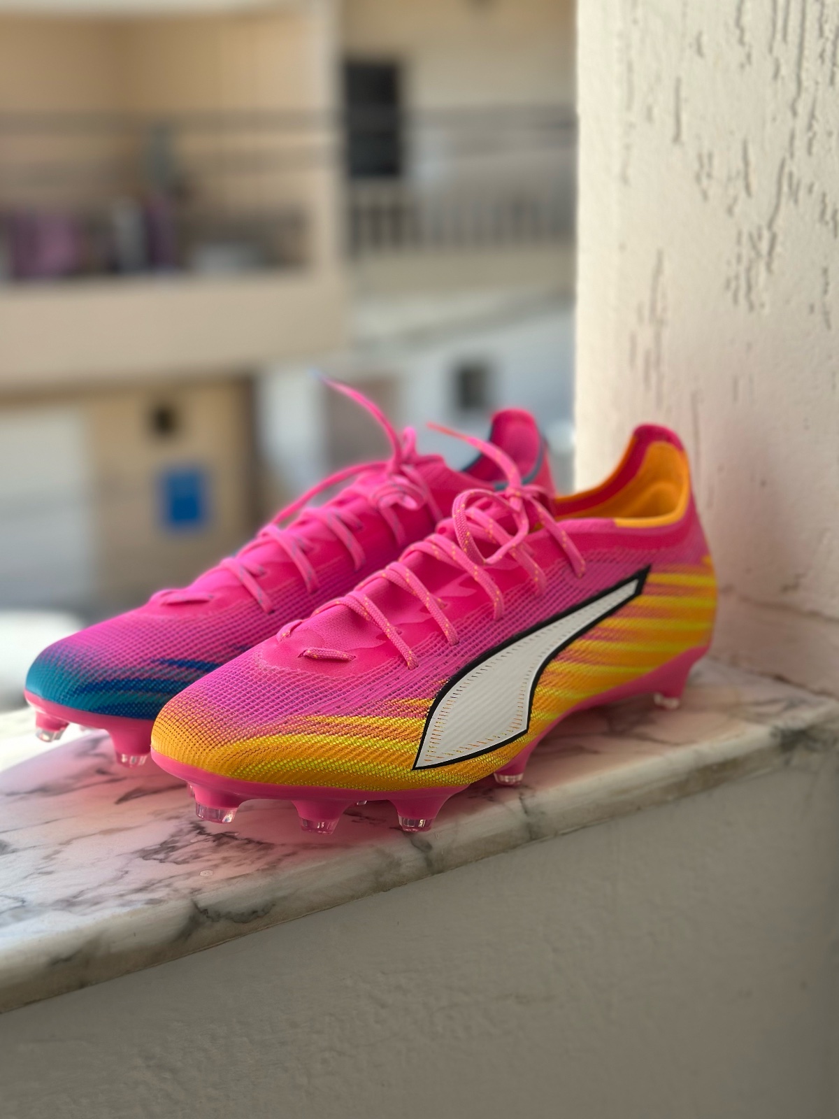 Puma.ultra-6-pro-fg-football-boots 