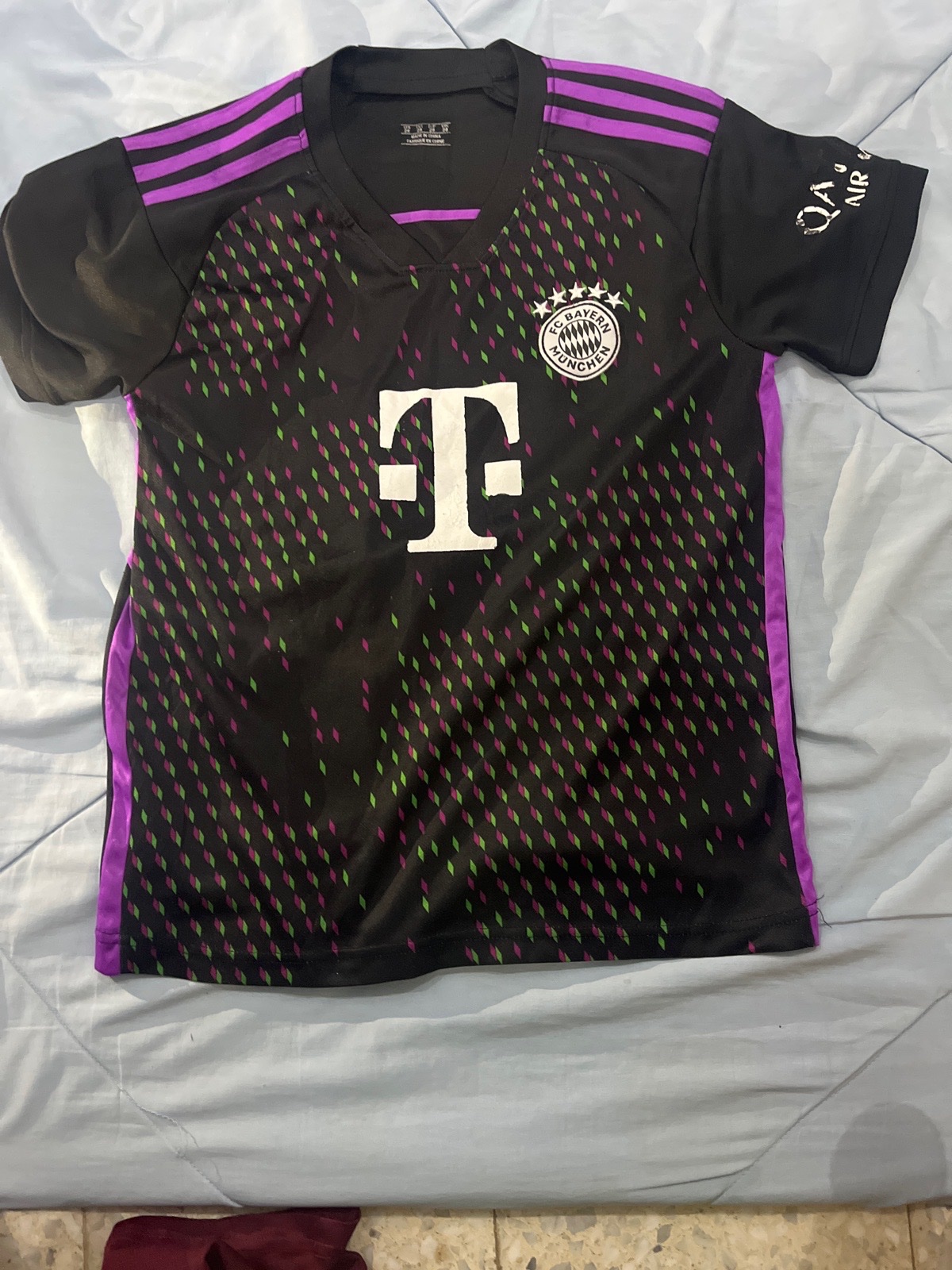 Fc 