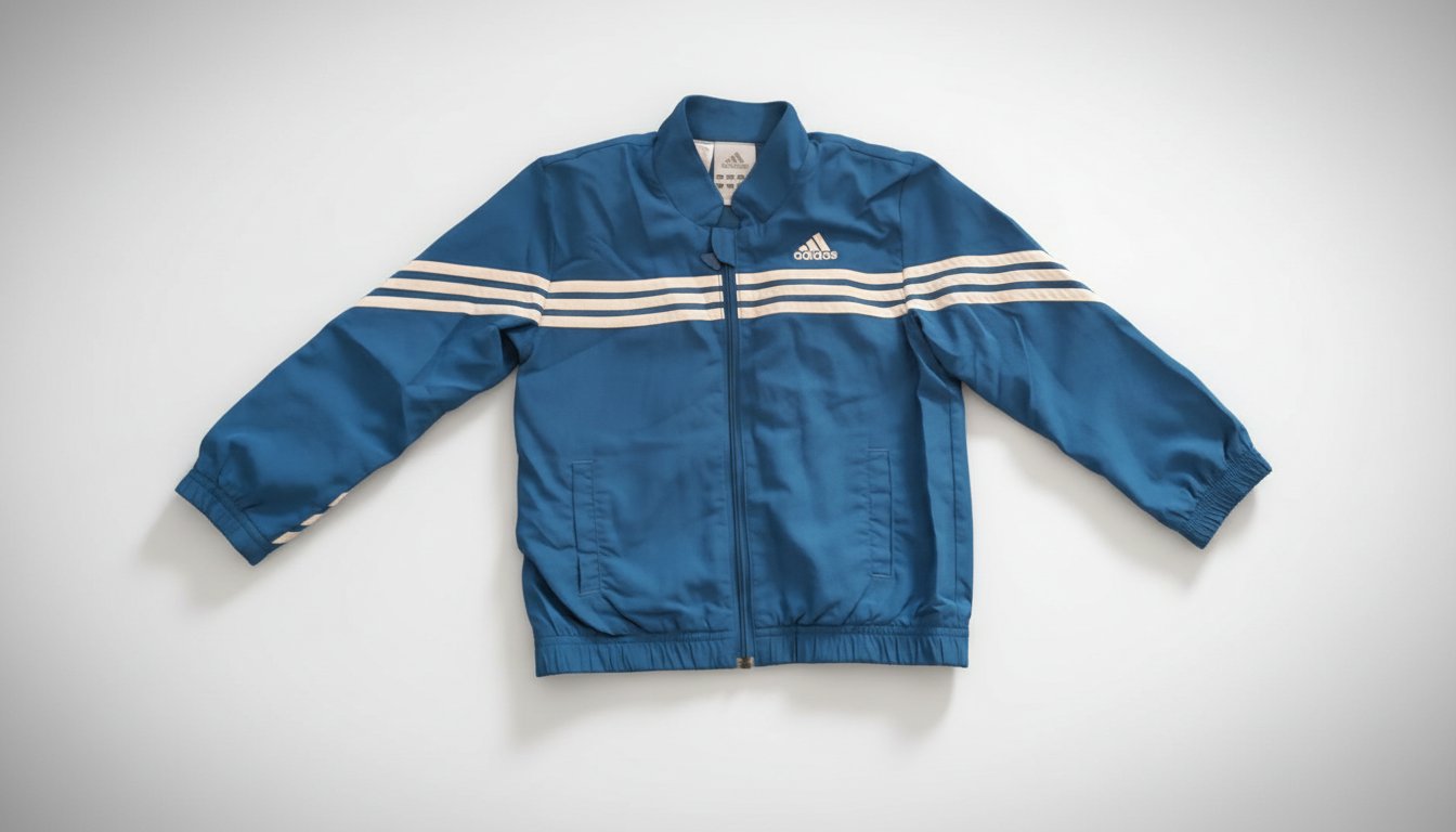 Veste Adidas 