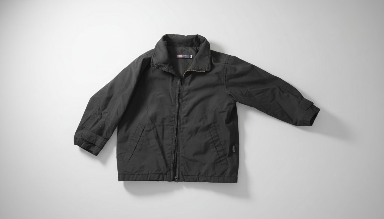 Blouson Original Marine