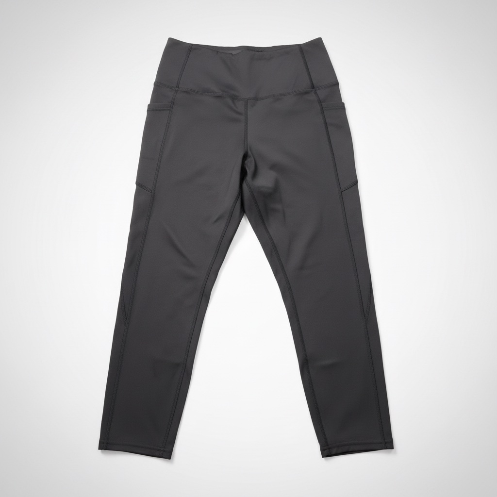 Legging noir