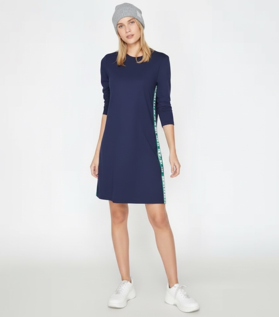 Robe koton
