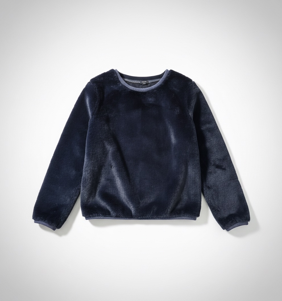 Pullover enfant
