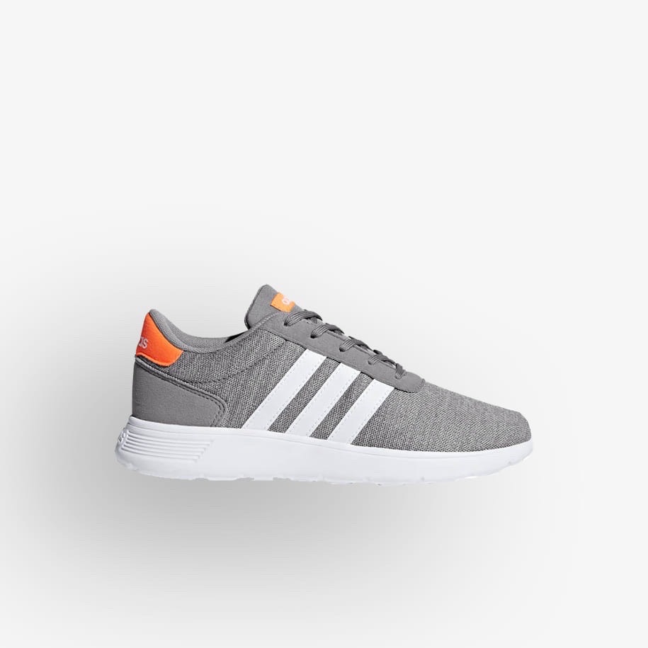 Baskets adidas pointure 38🖤